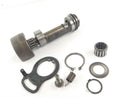 Honda XL 500 R PD02 [1983] - balance shaft-1