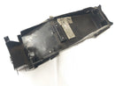 Triumph Sprint 955i RS T695 [2000] - Heckunterteil Spritzschutz-3