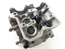 Husqvarna TE 449 A6 [2010] - Testa di cilindro-8