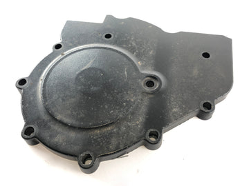 BMW K 1200 GT K12 [2004] - Coperchio di copertura per alloggiamento per alloggiamento della pompa dell'acqua - 0