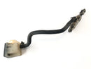 Suzuki DR 800 S SR42B [1991] - rear brake pump-1