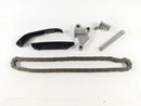 BMW R 1200 ST R1ST [2005] - Steuerkette Primärkette mit Kettenspanner-1