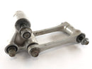 Husqvarna TE 510 [2008] - DEFLEction Spring Bone-4