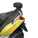Yamaha X-MAX 250 [2005–2009] – Beifahrer-Rückenlehne