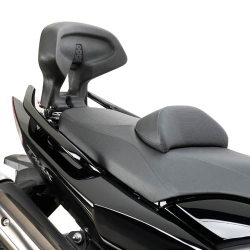 PIAGGIO MP3 530 EXCLUSIVE [2022] - Schienale per Piaggio MP3