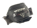 Backpack del serbatoio [All Models] - Magnette Tank Bag Universal-5