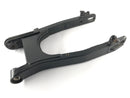Triumph Bonneville 908MD [2001] - Rear swing arm-1