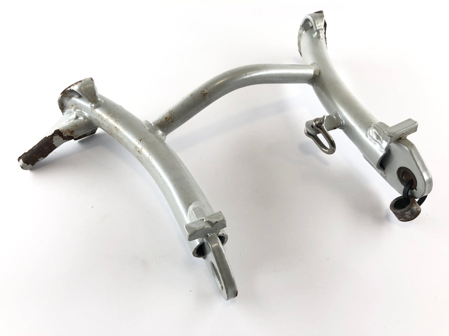 Laverda 1000 / 1 [1973] - Center stand