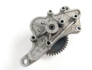 Ducati Pantah - Cagiva Alazzurra - Ölpumpe-2
