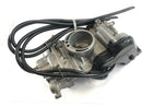 Honda CRF 450 R [2003] - Carburatore-1