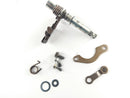 HONDA VFR 800 FI RC46 Switch Wave-3