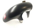 Aprilia Rs 250 [1998] - Frontfend Kot Wing di fronte-4