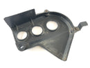 Yamaha YFM 350 Warrior 3GD [2003] - Ritzelabdeckung-3