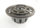 Triumph Speed ​​Triple 955i T595N [2002] - Accoppiamento-2