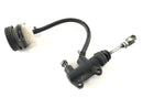 Moto Guzzi Stelvio 1200 8V [2011] - Bremspumpe hinten-4