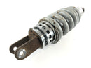 BMW R 1200 C 259C [1998] - Shock assorbitore di piume-5