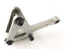 Yamaha YZF R1 RN12 [2005] - DEFLACE Lever Spring Bone-2