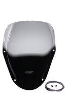 Suzuki TL 1000R - Disco di forma originale "ON"-1