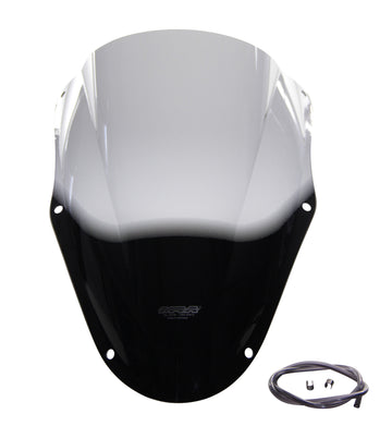 Suzuki TL 1000R - Disco di corsa "RN"