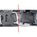 CF Moto 800 MT [2022–2026] – Montagekit