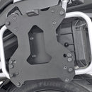 CF Moto 800 MT Sport [2022–2026] – Montagekit