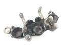 Honda XL 500 R PD02 - Bridge fork sopra-1