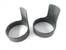 Triumph Thruxton 900 [2004] - Fork Saver Set-2