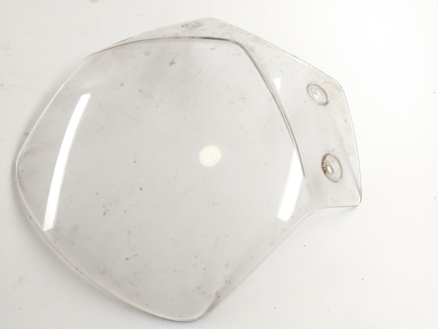 BMW R 1200 R K27 [2007] - Windshield Visor