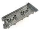 Kawasaki Z 750 ZR750J [2005] - Coperchio valvola-4