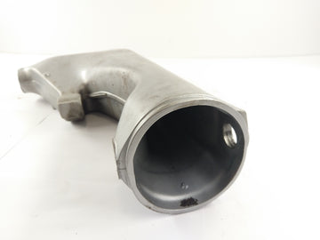 BMW R 850 R 259 [1999] - tunnel cardant Schwinge - 0