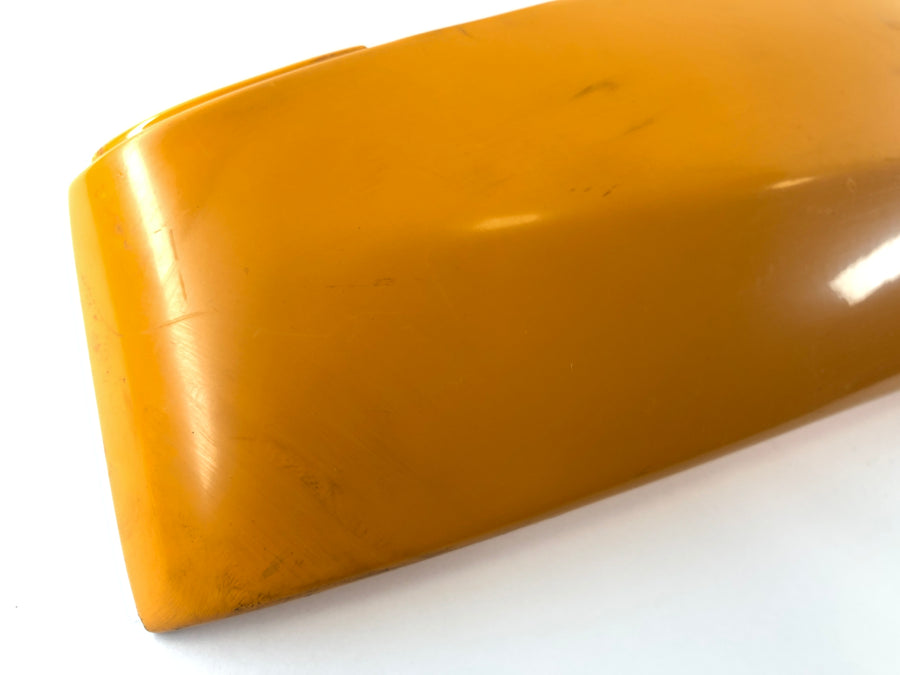 Ducati 900 SS [1993] - Rear fairing right fairing