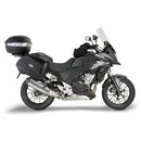 Honda CB 500 X [2013–2018] – Sturzbügel 25 mm Rohrdurchmesser