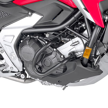 HONDA NC 750 [2021-2022] - Protezione motore