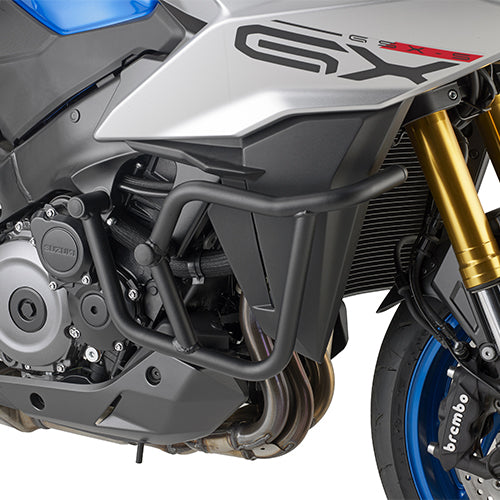SUZUKI GSX S 1000 GX [2024] - Protezione motore