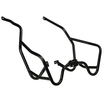Honda XL 600 V Transalp [GIVI] - crash bar tube diameter 22 mm
