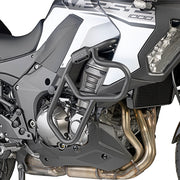 Kawasaki Versys 1000 / Versys 1000 SE [GIVI] - Crash bar