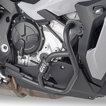 BMW S 1000 [2020-2023] - Motorschutz