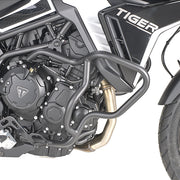 Triumph Tiger 900 [GIVI] - Crash bar