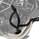 BMW F 650 GS / F 800 GS [GIVI] - Tubo barra paramotore diametro 25 mm