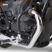 Moto Guzzi V7 III Special [2017–2020] – Sturzbügel