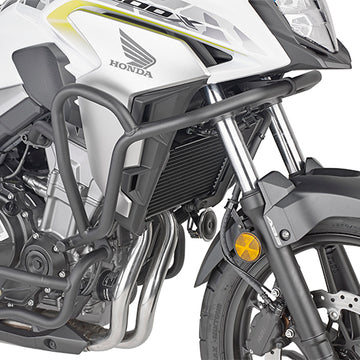 Honda CB 500 X [GIVI] - Crash bar
