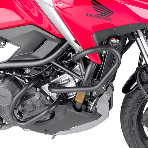 HONDA NC 750 X DCT [2021-2025] - Motorschutz für Honda NC750X