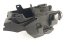 Triumph Bonneville 800 T100 [2004] - Box filtro aereo airbox-3