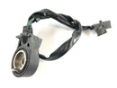 Honda CBR 1000 RR SC57 [2006] - Interruttore di sicurezza per supporto laterale-1