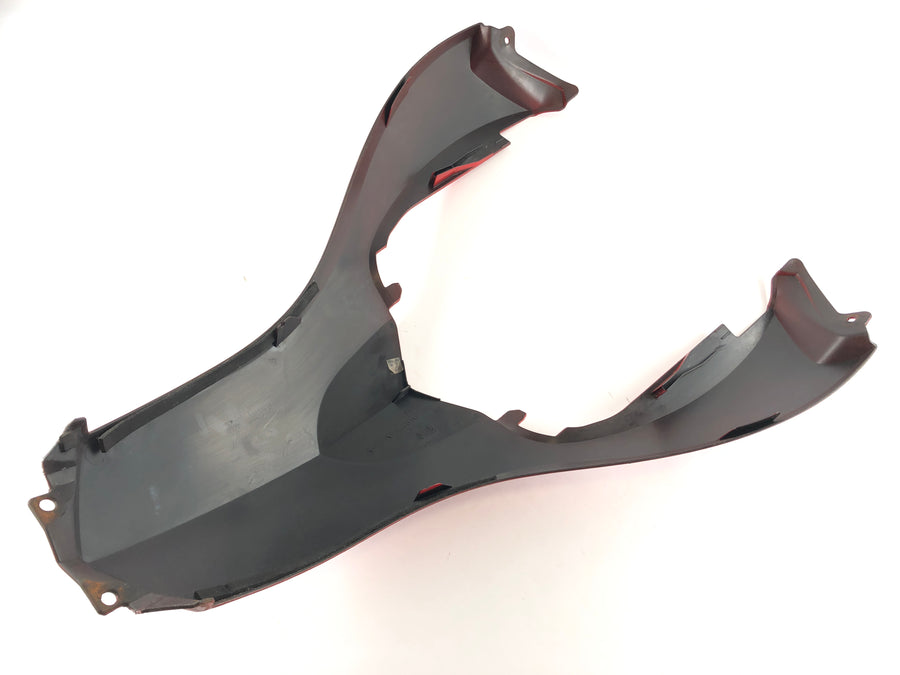 Can on the Spyder SM5 [2009] - Cladding Middle Part