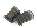 Moto Guzzi V7 Classic LW [2011] - Anaugummi's Air Filter-2