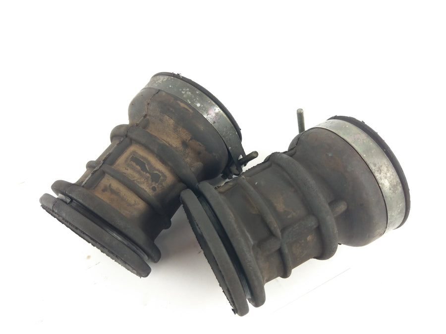 Moto Guzzi V7 Classic LW [2011] - Anaugummi's Air Filter