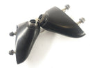 Triumph Daytona 955i T595N [2002] - Spiegelaufnahme Set-3