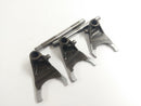 Ducati Monster 600 M600 [1994] - Switch Forks Switching Claws Set-1