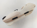Triumph Sprint 955i RS T695 [2000] - Contenitore del refrigerante-3